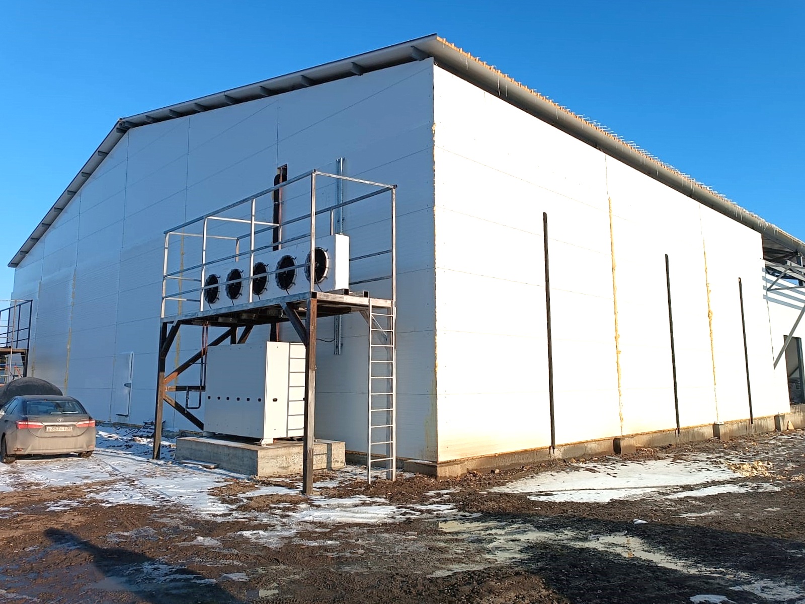 ����������� �����