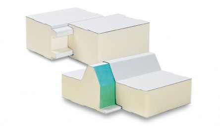 �������-������