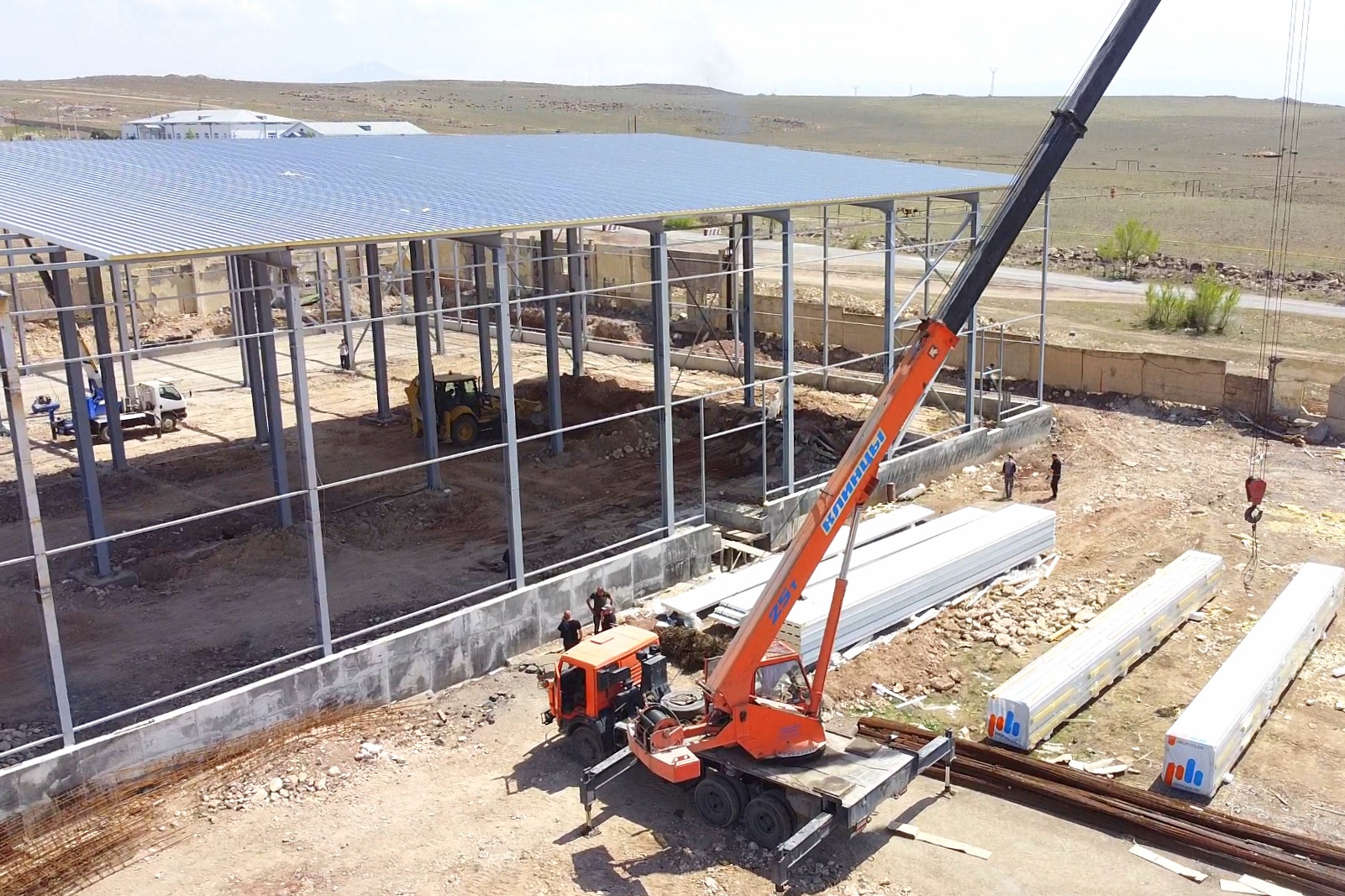 ����� ��� ����������� ���������