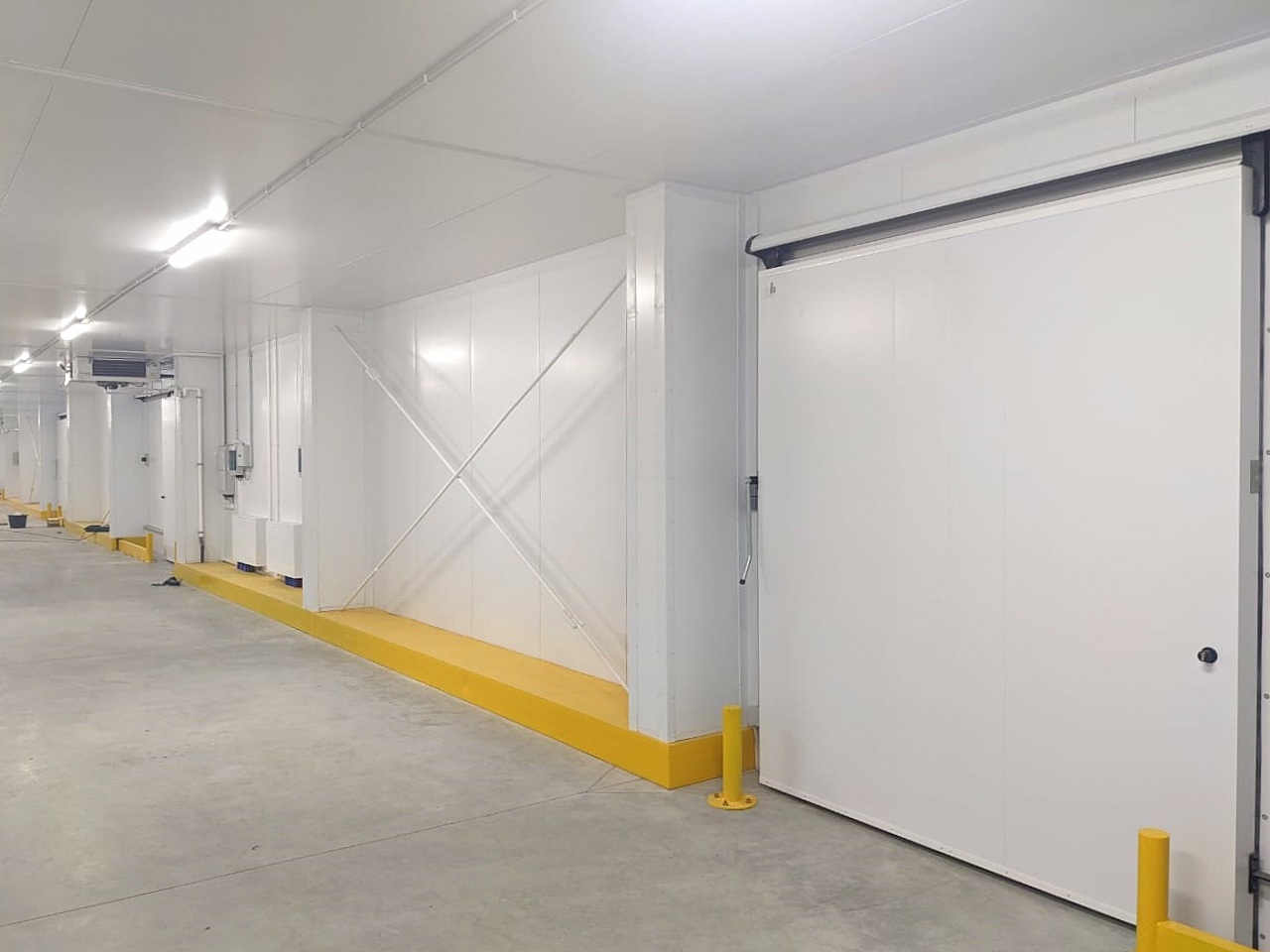 �������������������� ��������