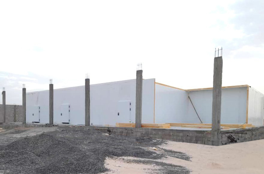 ��������� ����������� ������ �� �������������� ������