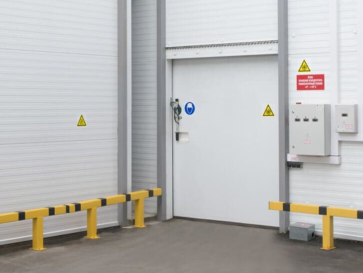 ����������� ������