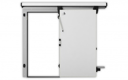 �����������, ����������� ���������������� �����