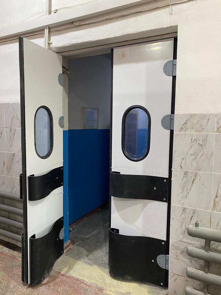 �������� �����