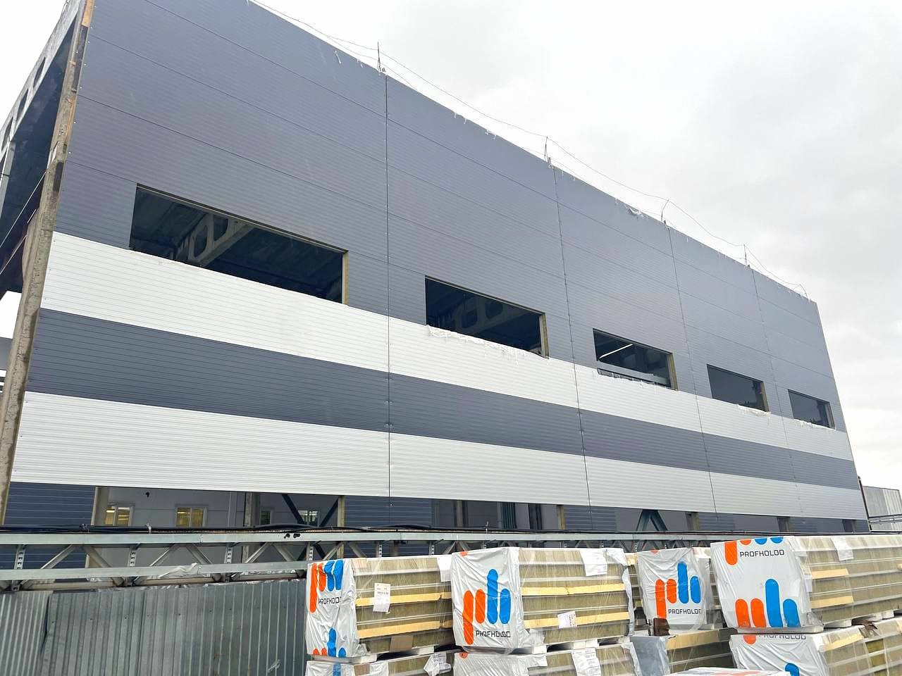 ���������������� ������