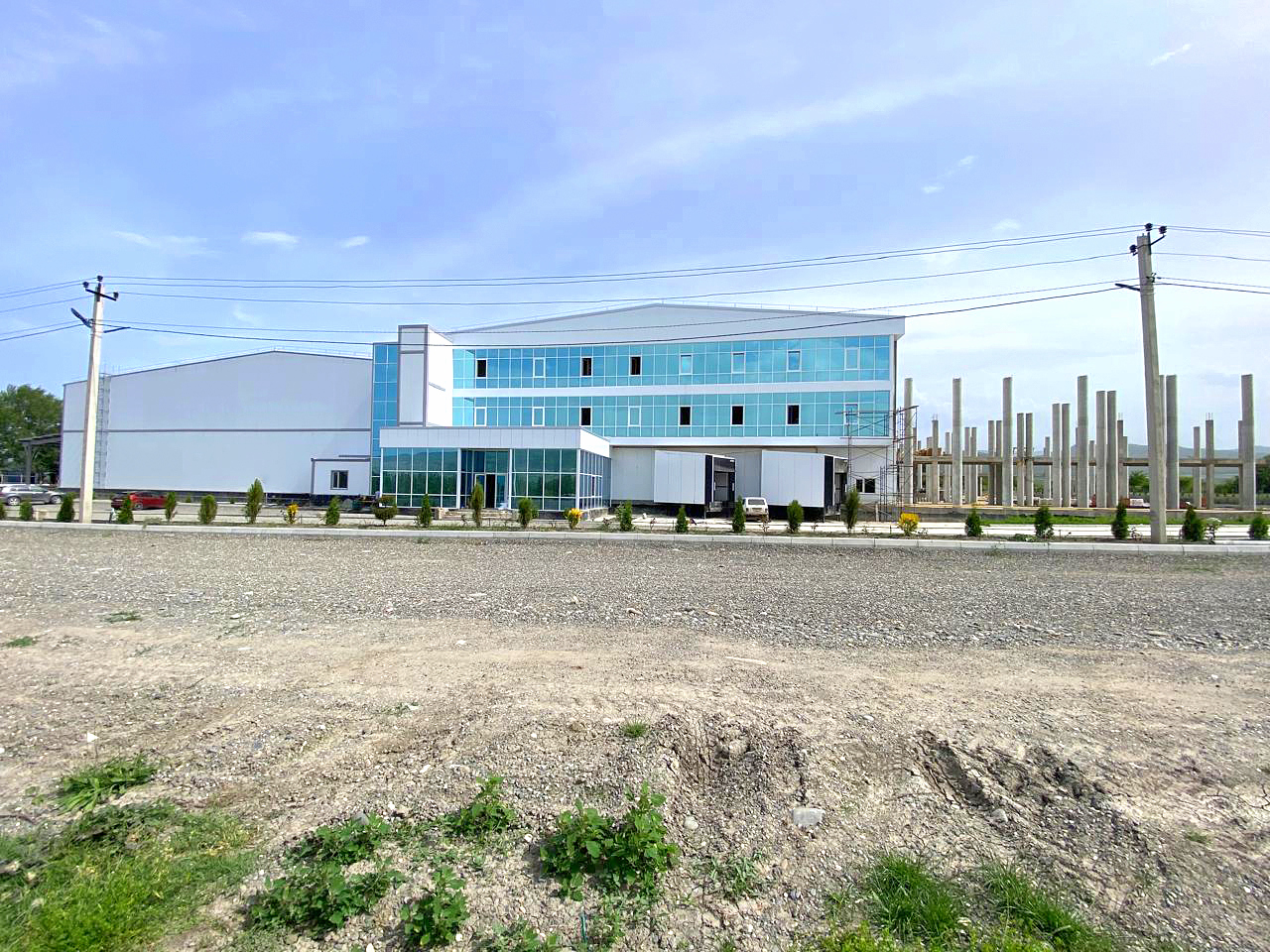 ������ �������, ����� ����������� ���������