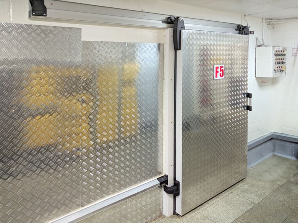 ����������� �������� ����� ��� �������� ������������