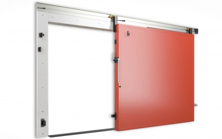 ��������������� �����