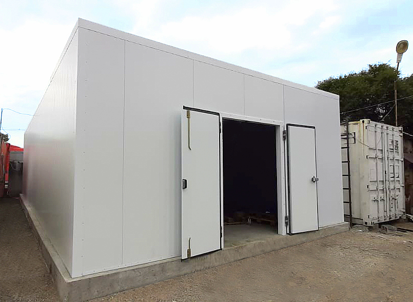 ����������� ������ ��� �������� ���������