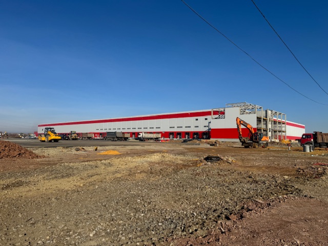 ����������������� �����