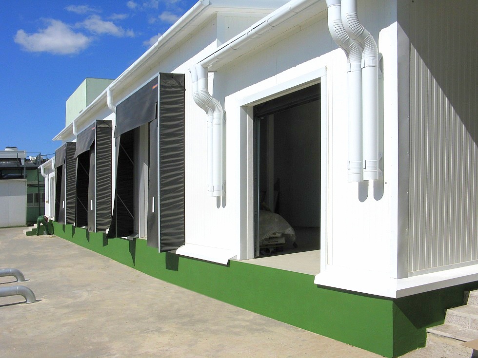 ������������