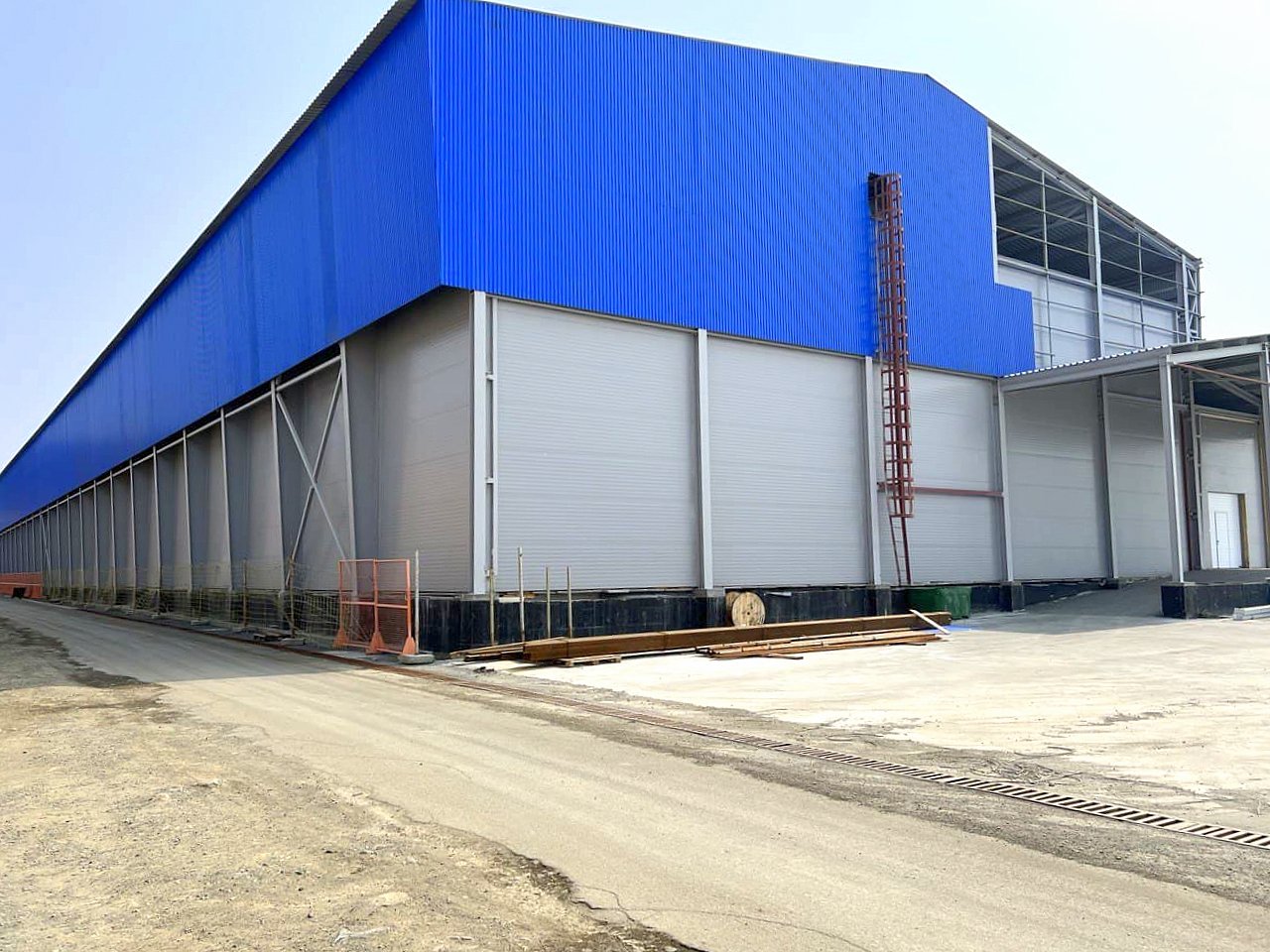 ����������� ����� ��� �������� ������ ���������