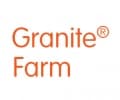 �������� ��� �������-������� Granite Farm
