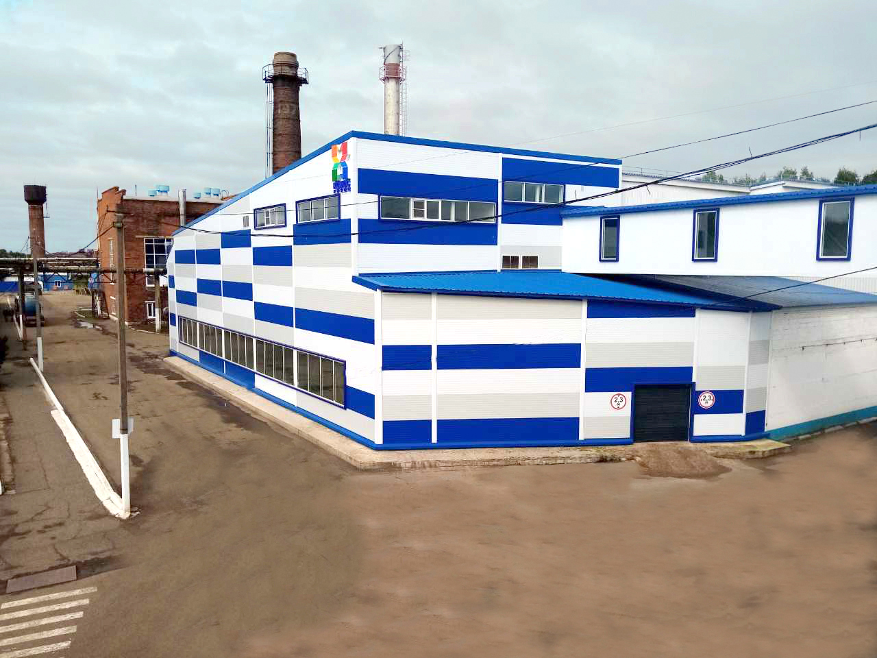 �������� �����