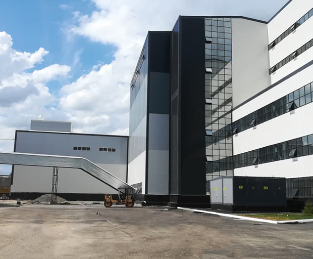 ���������� ��������