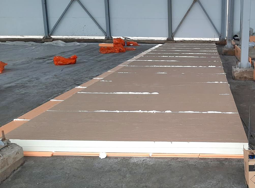 ������������ ��������������� �������