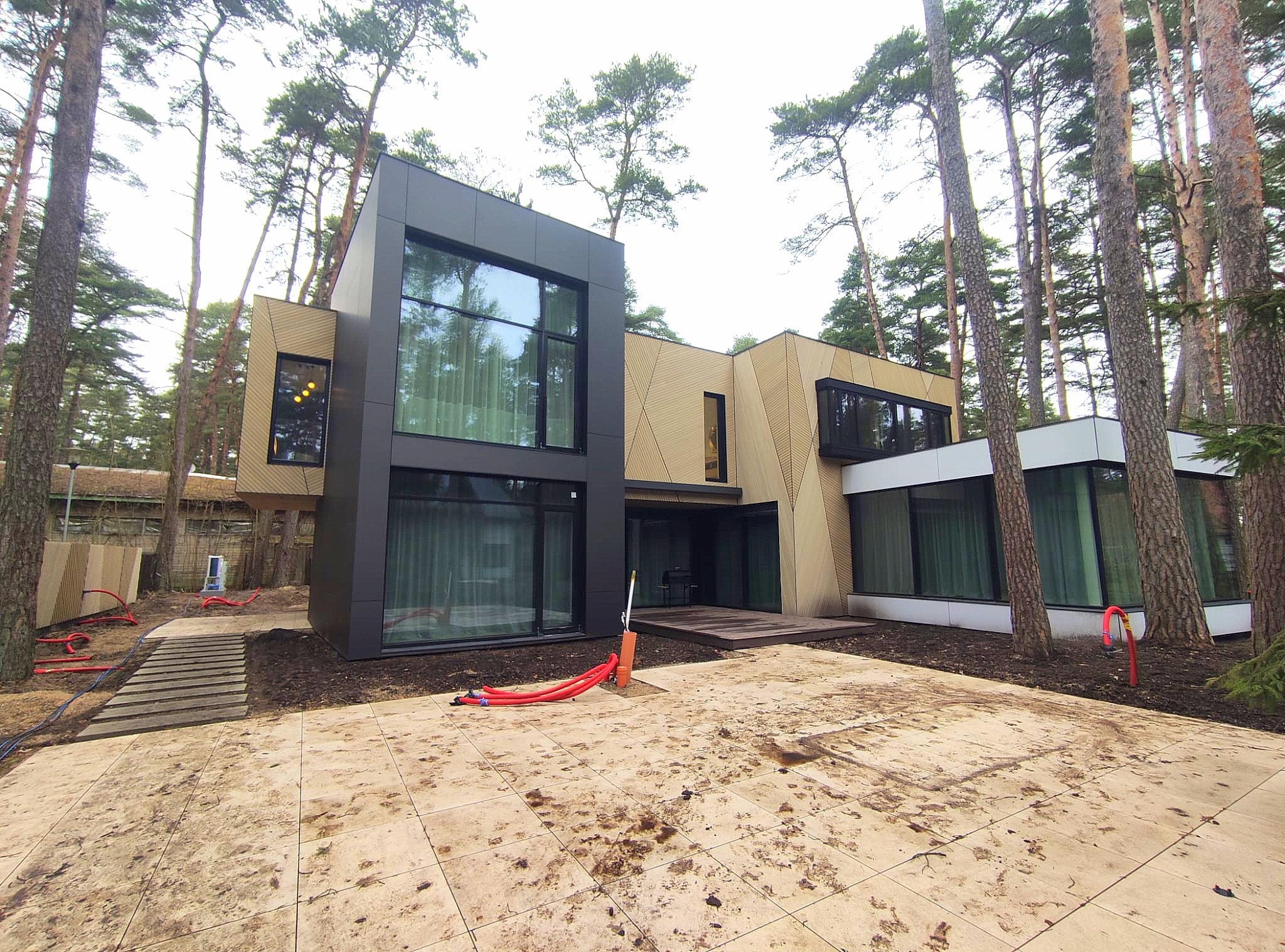 ������� ����