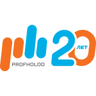 �������� '���������'