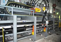 ������������ saip