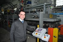 ����������� ������������