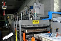 ���� ������������